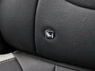 2019-kia-stonic-10-t-gdi-4-small-38