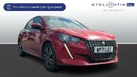 2021-peugeot-208-12-puretech-allure-premium-100bhp-small-0