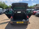 2019-volkswagen-golf-16tdi-match-hatchback-5d-dsg-small-41