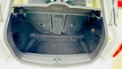 2013-mini-countryman-16-cooper-pepper-small-14