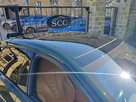2022-bmw-8-series-30-840i-m-sport-gran-coupe-4d-small-13