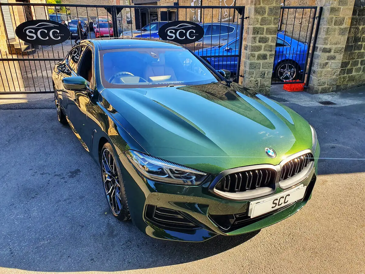 2022-bmw-8-series-30-840i-m-sport-gran-coupe-4d-big-2
