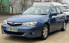 2008-subaru-impreza-15-rx-small-1