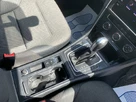 2019-volkswagen-golf-16tdi-match-hatchback-5d-dsg-small-17