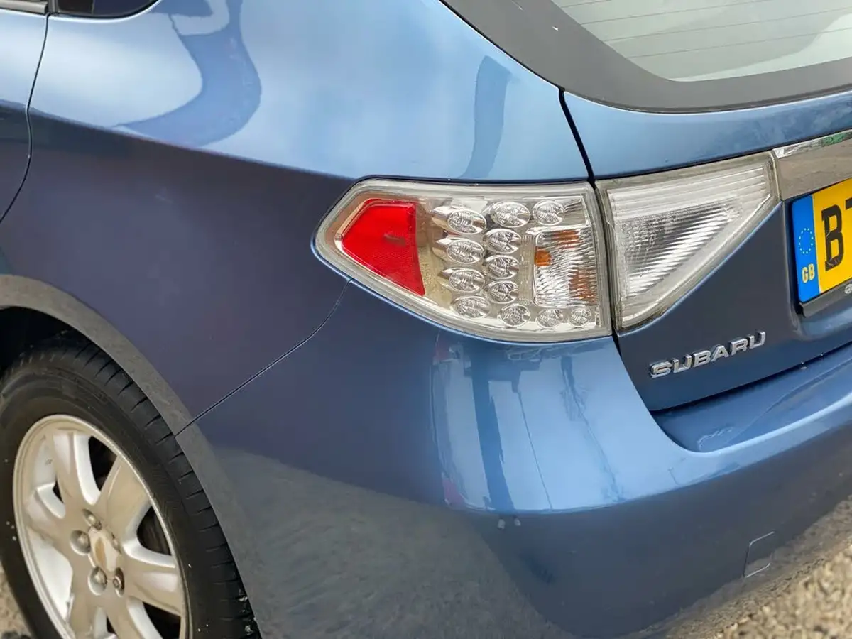 2008-subaru-impreza-15-rx-big-18