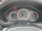 2008-subaru-impreza-15-rx-small-29
