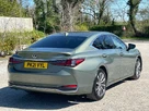 2021-lexus-es-300h-25-es-218bhp-without-navigation-small-2