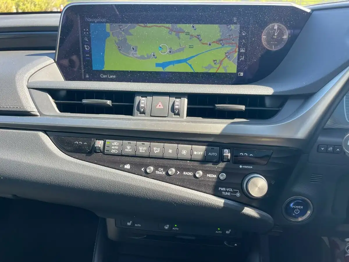 2021-lexus-es-300h-25-es-218bhp-without-navigation-big-15
