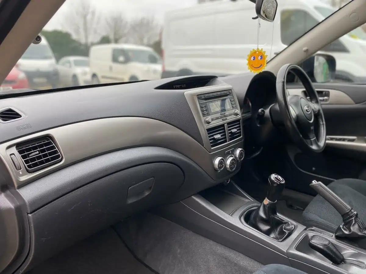 2008-subaru-impreza-15-rx-big-37