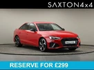 2022-audi-a4-20-40-tfsi-black-edition-small-0