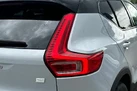 2021-volvo-xc40-e-twin-recharge-small-19