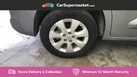 2022-vauxhall-combo-life-e-se-small-11