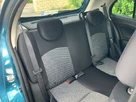 2017-nissan-micra-12-vibe-small-17
