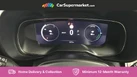 2022-vauxhall-combo-life-e-se-small-35
