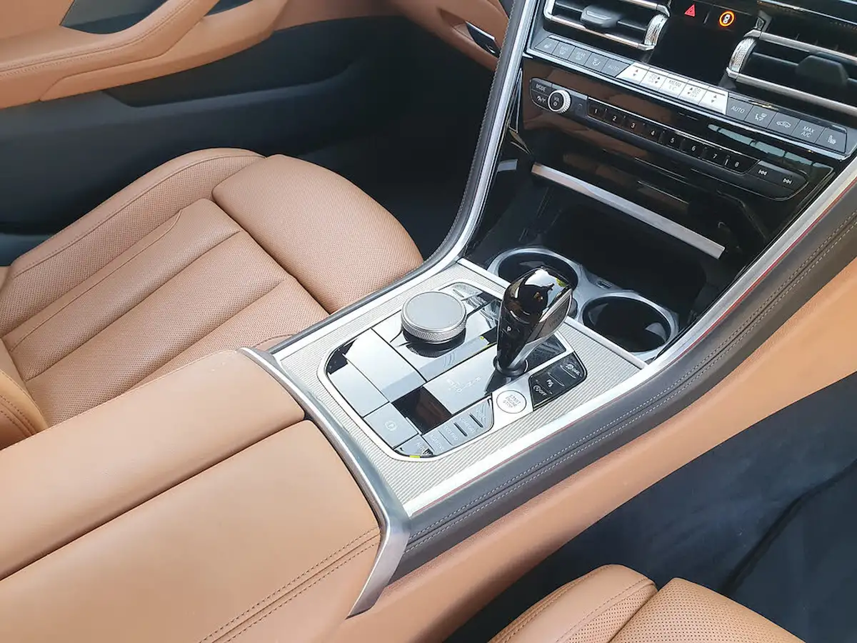 2022-bmw-8-series-30-840i-m-sport-gran-coupe-4d-big-26