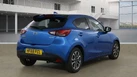 2018-mazda-mazda2-15-gt-sport-nav-115ps-ss-small-4