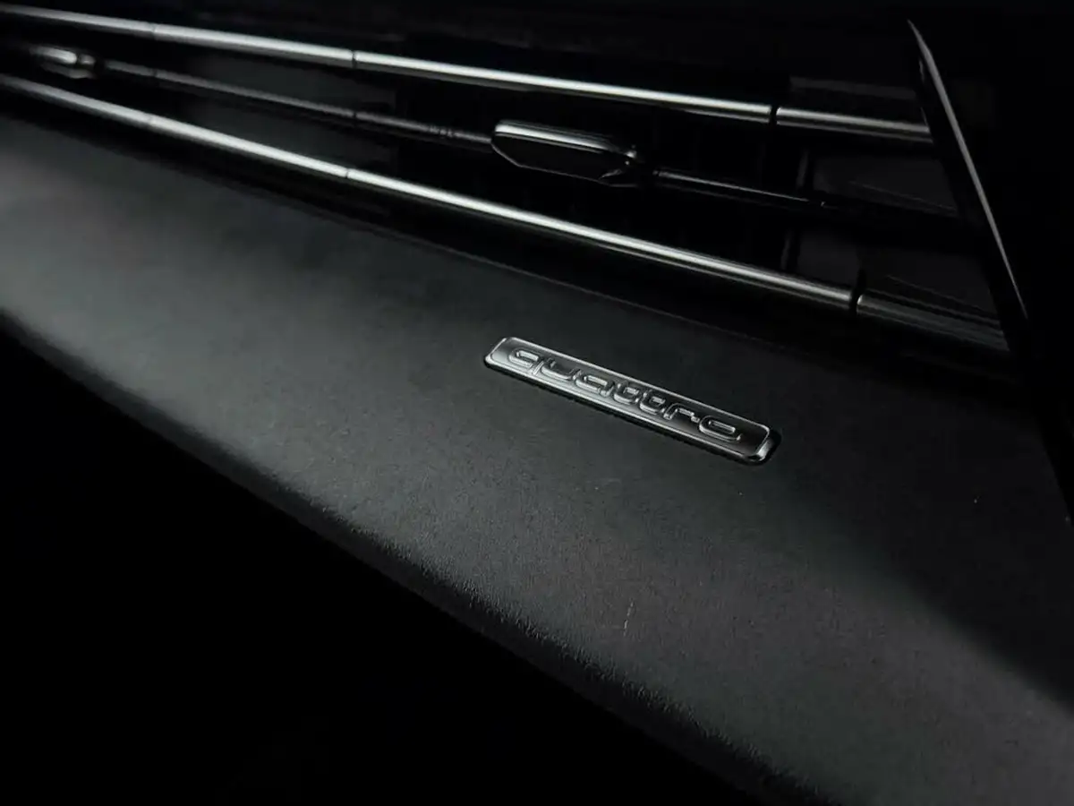 2024-audi-s3-big-27