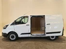 2023-ford-transit-custom-20tdci-300-l1h1-leader-105pseu6dt-panel-van-1997cc-small-7