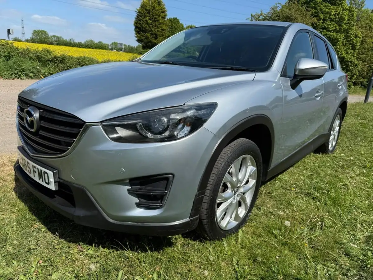 2015-mazda-cx-5-22td-sport-nav-175ps-awd-big-0