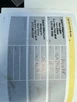 2003-smart-smart-07-pulse-hatchback-3d-small-4