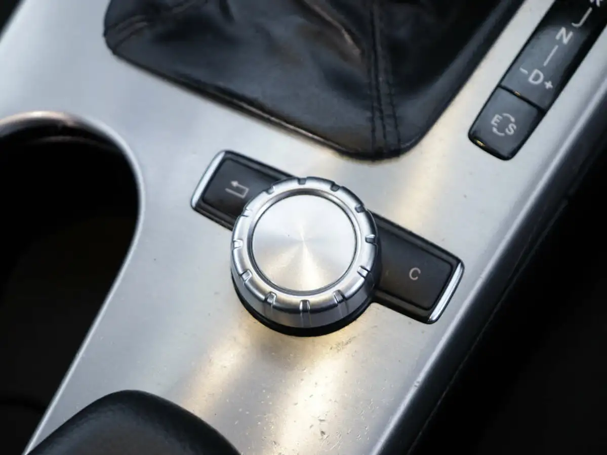 2012-mercedes-benz-slk-21td-slk250-amg-sport-blue-f-big-31