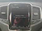 2022-volvo-xc90-20-b5-core-small-14