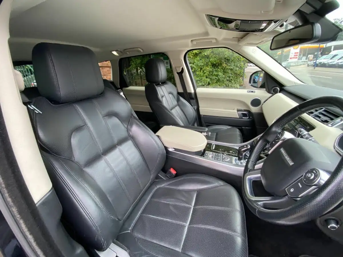 2015-land-rover-range-rover-sport-30-sd-v6-hse-dynamic-306bhp-4wd-big-26