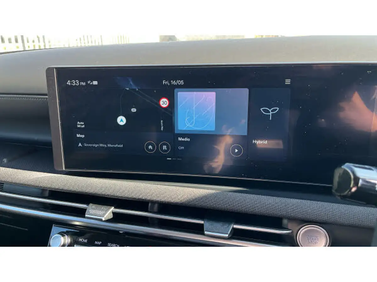 2024-hyundai-tucson-16-t-gdi-advance-252ps-phev-auto-big-11