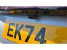 2024-hyundai-tucson-16-t-gdi-advance-252ps-phev-auto-small-22