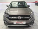 2020-volkswagen-t-cross-10-tsi-se-115ps-small-22