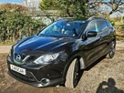 2017-nissan-qashqai-15dci-tekna-small-6