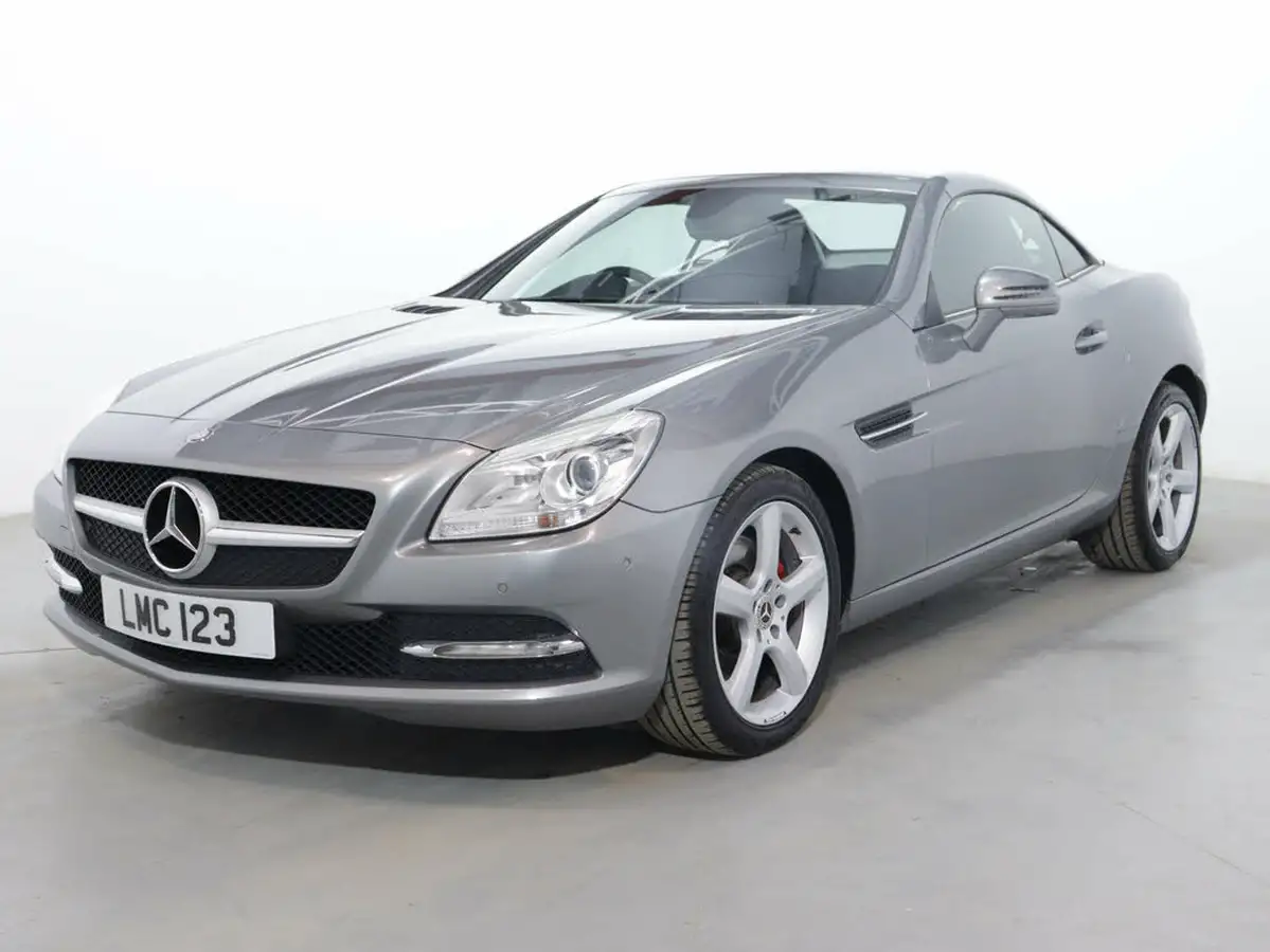 2012-mercedes-benz-slk-21td-slk250-amg-sport-blue-f-big-7
