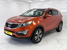 2013-kia-sportage-17td-3-sat-nav-small-4