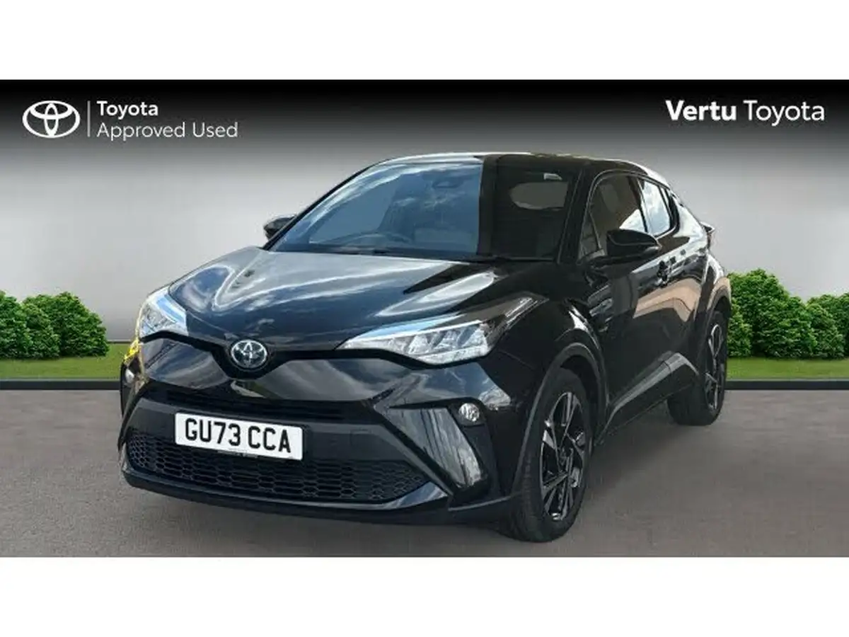 2023-toyota-c-hr-20-vvt-i-design-big-2