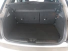 2023-mini-cooper-20-cooper-s-exclusive-premium-auto-hatchback-5d-auto-small-12