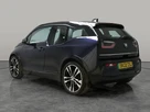 2022-bmw-i3-e-120-ah-s-small-15