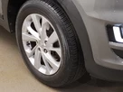 2019-hyundai-tucson-16-gdi-se-nav-small-8