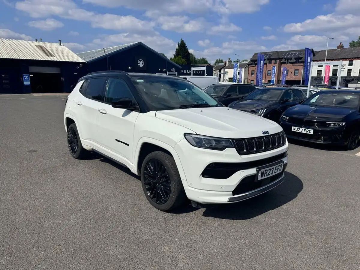 2023-jeep-compass-13-gse-s-big-1