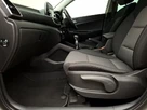 2019-hyundai-tucson-16-gdi-se-nav-small-4