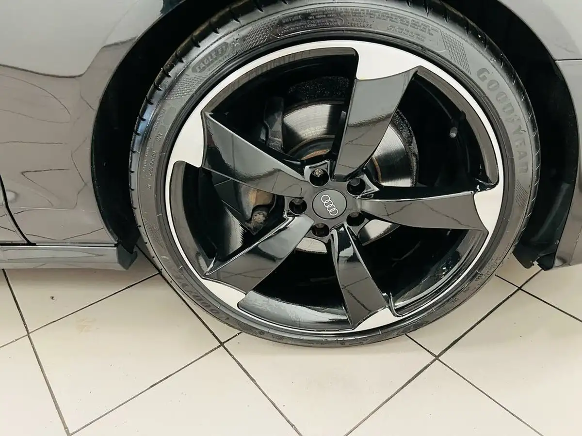 2012-audi-a6-avant-20td-s-line-multitronic-big-24