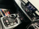 2012-audi-a6-avant-20td-s-line-multitronic-small-11