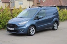 2020-ford-transit-connect-15-ecoblue-l1-200-limited-auto-small-2