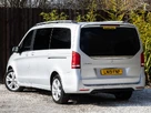 2019-mercedes-benz-v-class-21d-v250d-long-amg-line-small-1