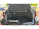 2023-toyota-c-hr-20-vvt-i-design-small-13
