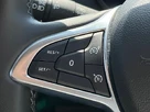 2022-dacia-duster-13-tce-prestige-130bhp-small-21
