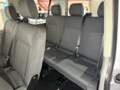 2014-volkswagen-transporter-shuttle-20td-t30-s-102ps-swb-small-18