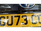 2023-toyota-c-hr-20-vvt-i-design-small-41