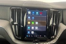 2024-volvo-xc60-20-b5-plus-small-34