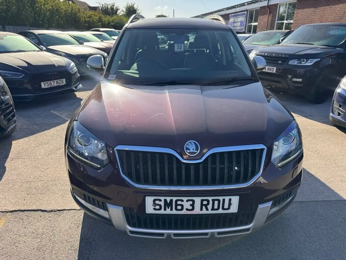 2014-skoda-yeti-outdoor-20tdi-laurin-klement-140ps-dsg-big-2