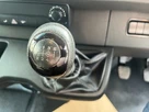 2021-mercedes-benz-sprinter-21cdi-314-l3h1-3-way-tipper-eco-gear-360-small-33